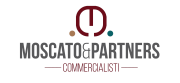 Studio Commercialista Moscato & Partners
